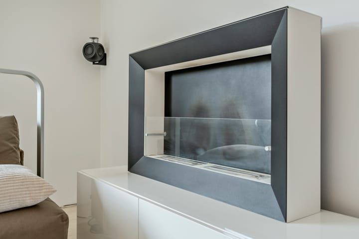 Foto 26 van Jac. P. Thijsselaan 74