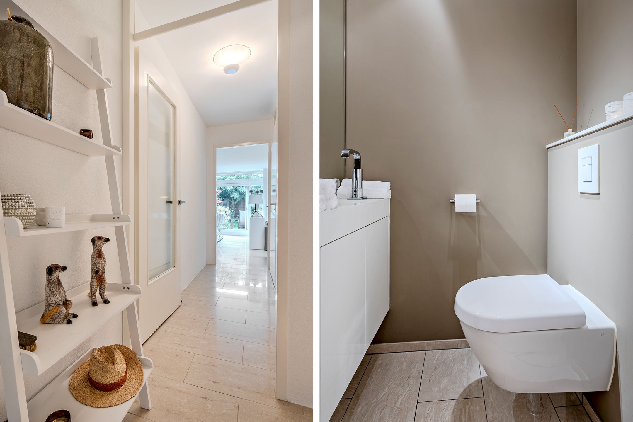 Foto 27 van Jac. P. Thijsselaan 74