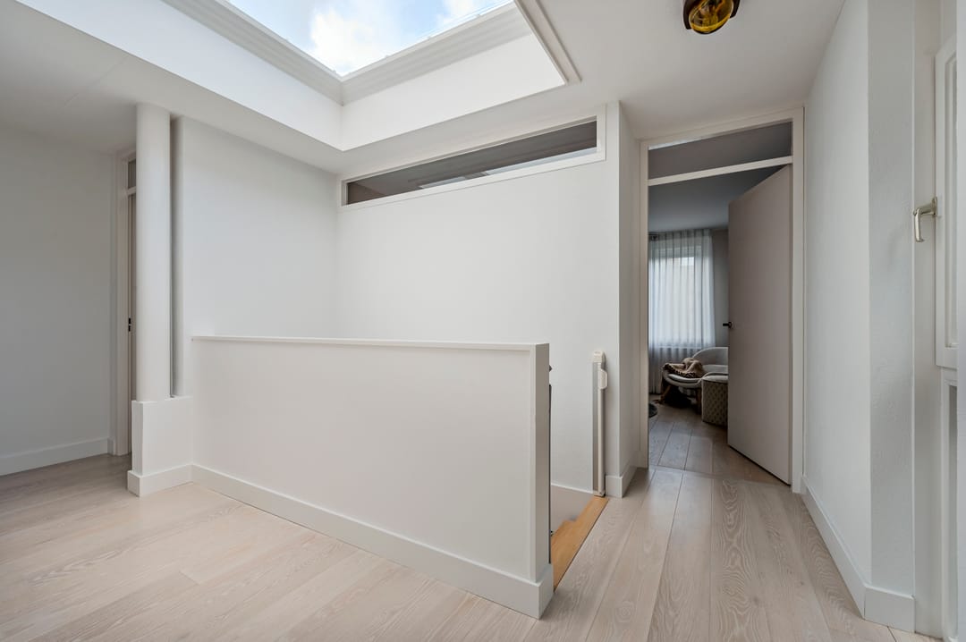 Foto 28 van Jac. P. Thijsselaan 74