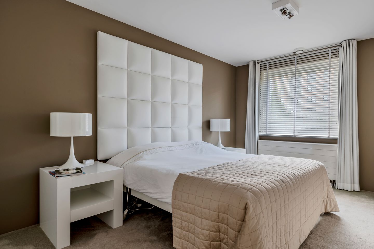 Foto 29 van Jac. P. Thijsselaan 74