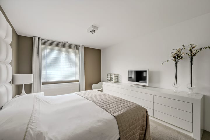 Foto 30 van Jac. P. Thijsselaan 74