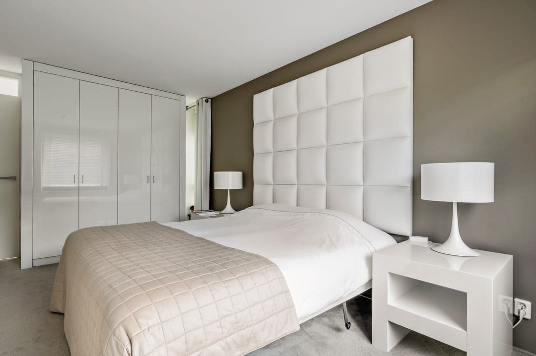 Foto 31 van Jac. P. Thijsselaan 74