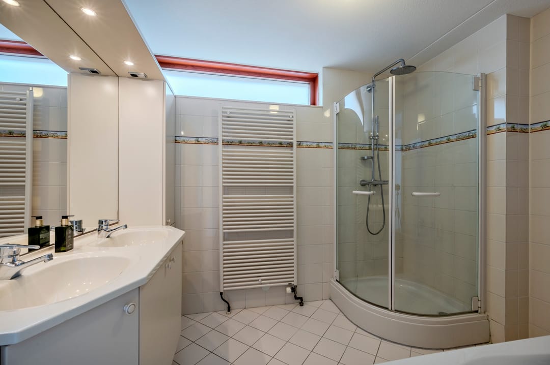 Foto 32 van Jac. P. Thijsselaan 74