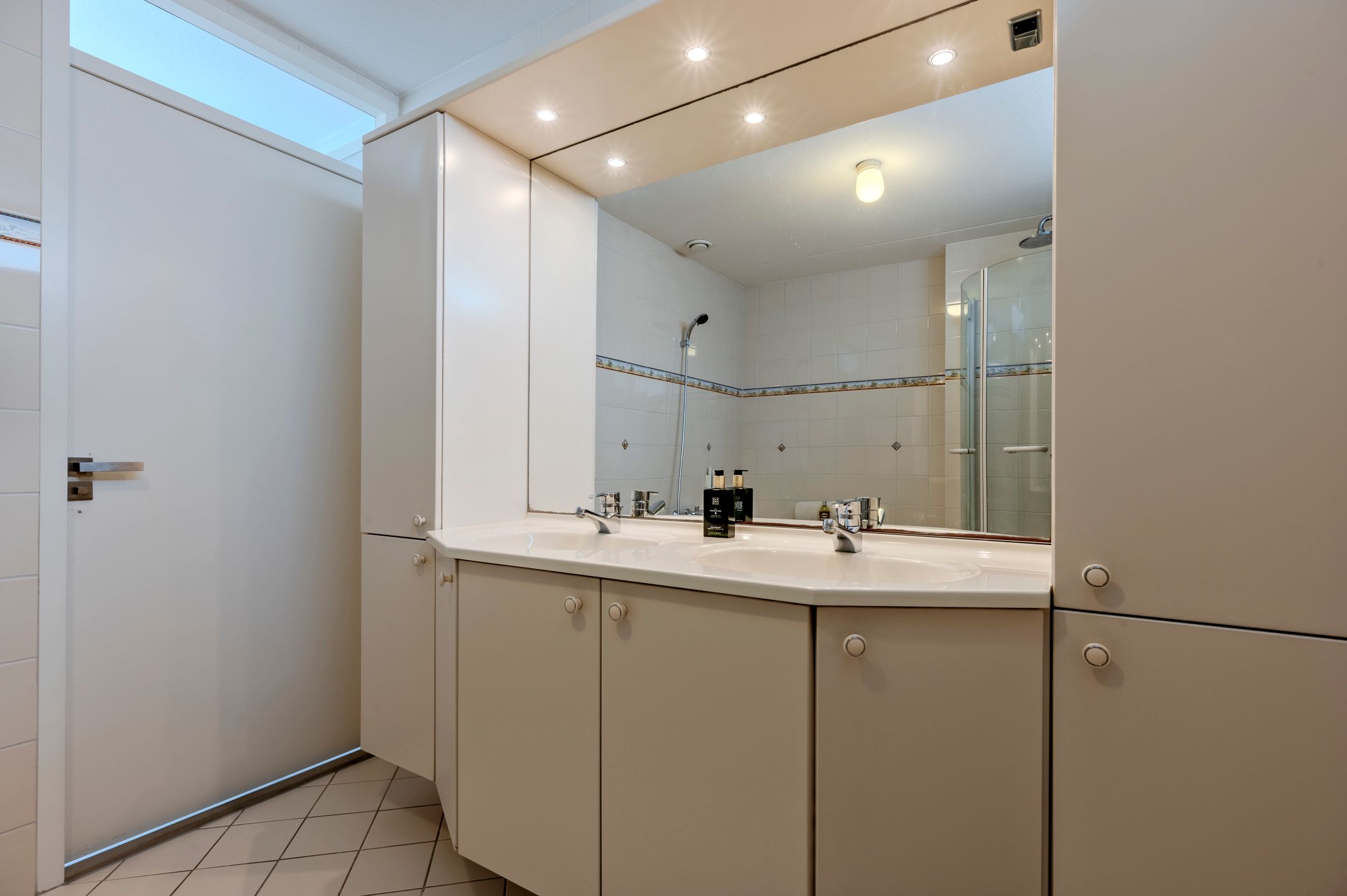 Foto 33 van Jac. P. Thijsselaan 74