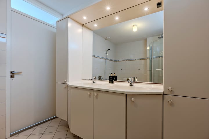 Foto 33 van Jac. P. Thijsselaan 74