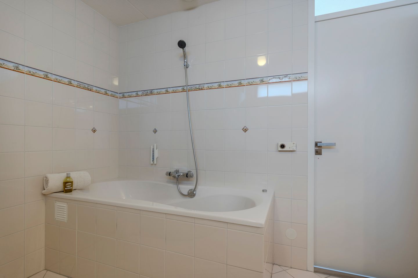 Foto 34 van Jac. P. Thijsselaan 74