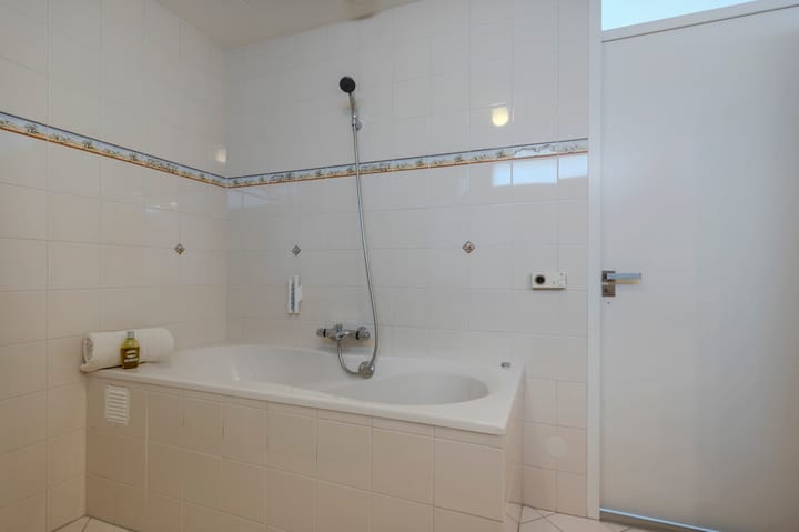 Foto 34 van Jac. P. Thijsselaan 74