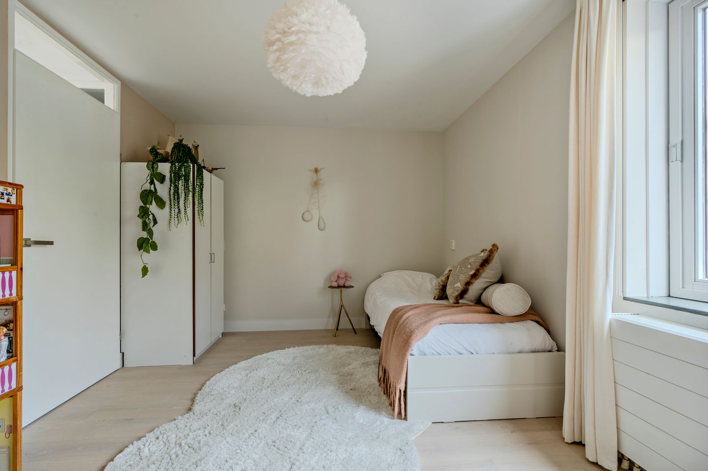 Foto 35 van Jac. P. Thijsselaan 74