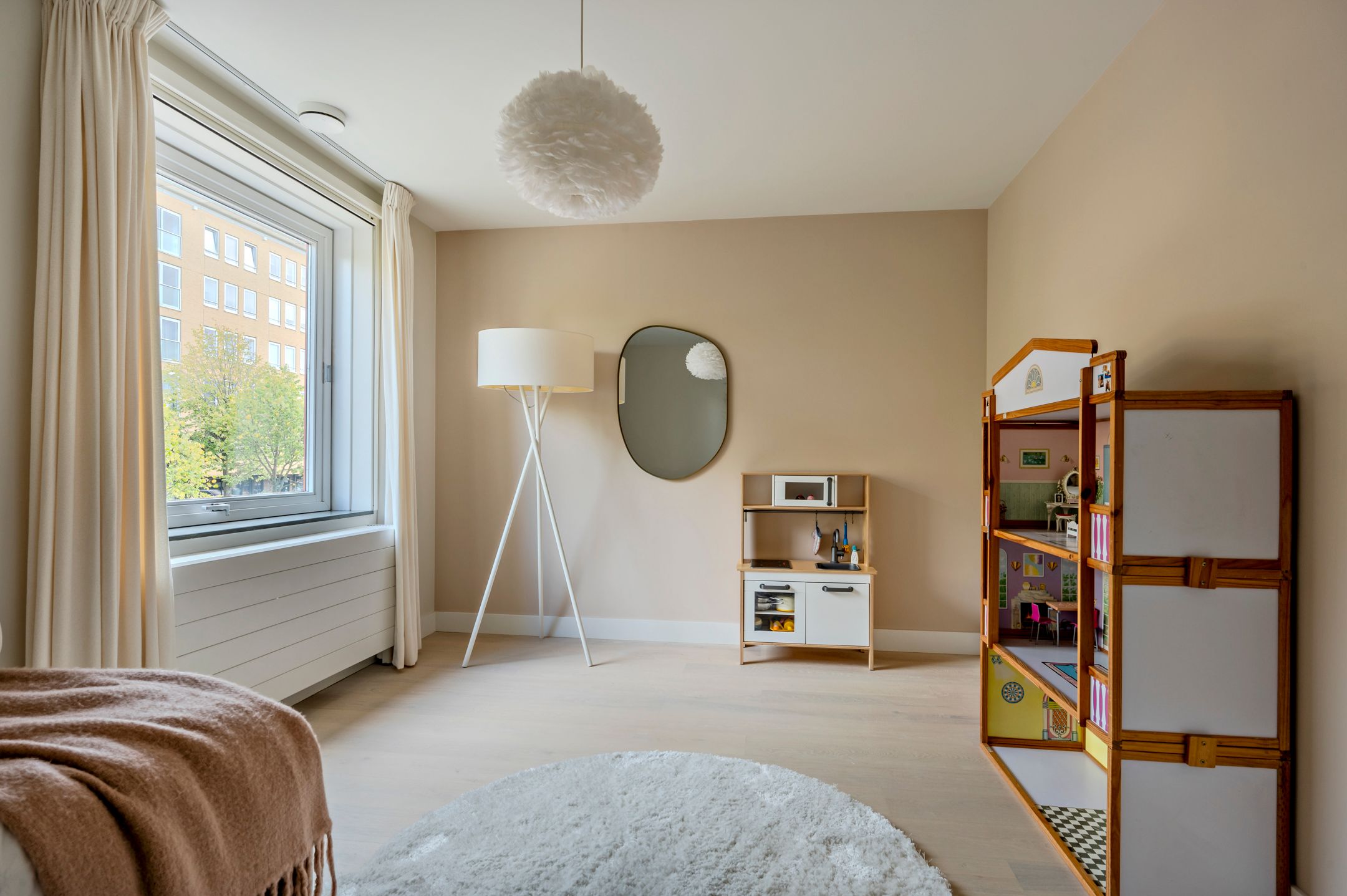 Foto 36 van Jac. P. Thijsselaan 74