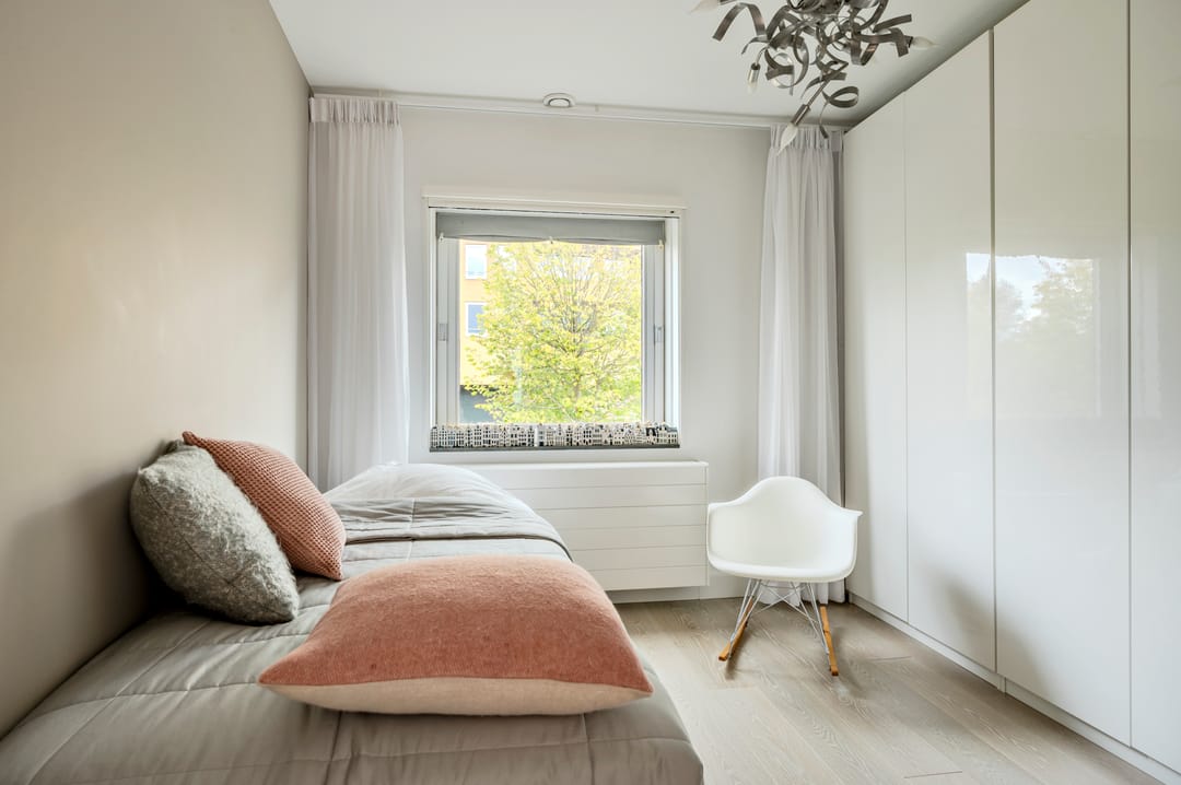 Foto 37 van Jac. P. Thijsselaan 74