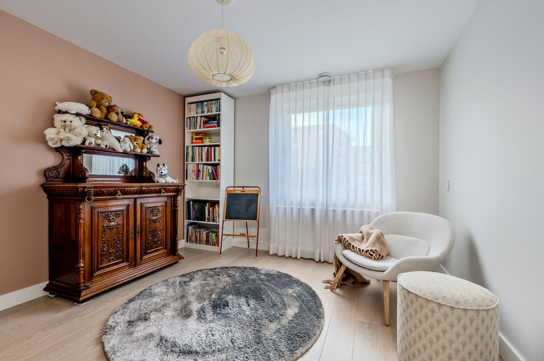 Foto 38 van Jac. P. Thijsselaan 74