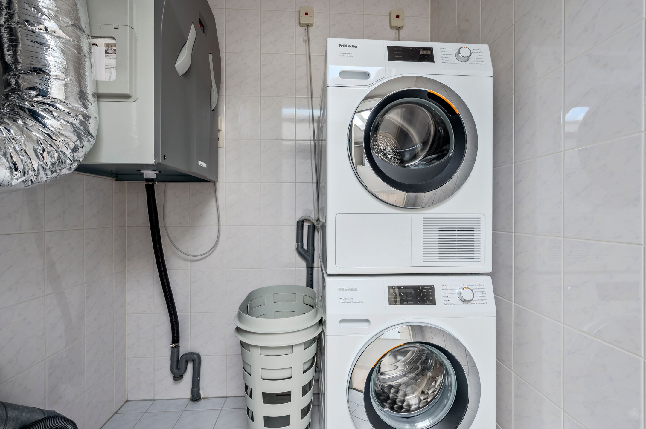 Foto 39 van Jac. P. Thijsselaan 74