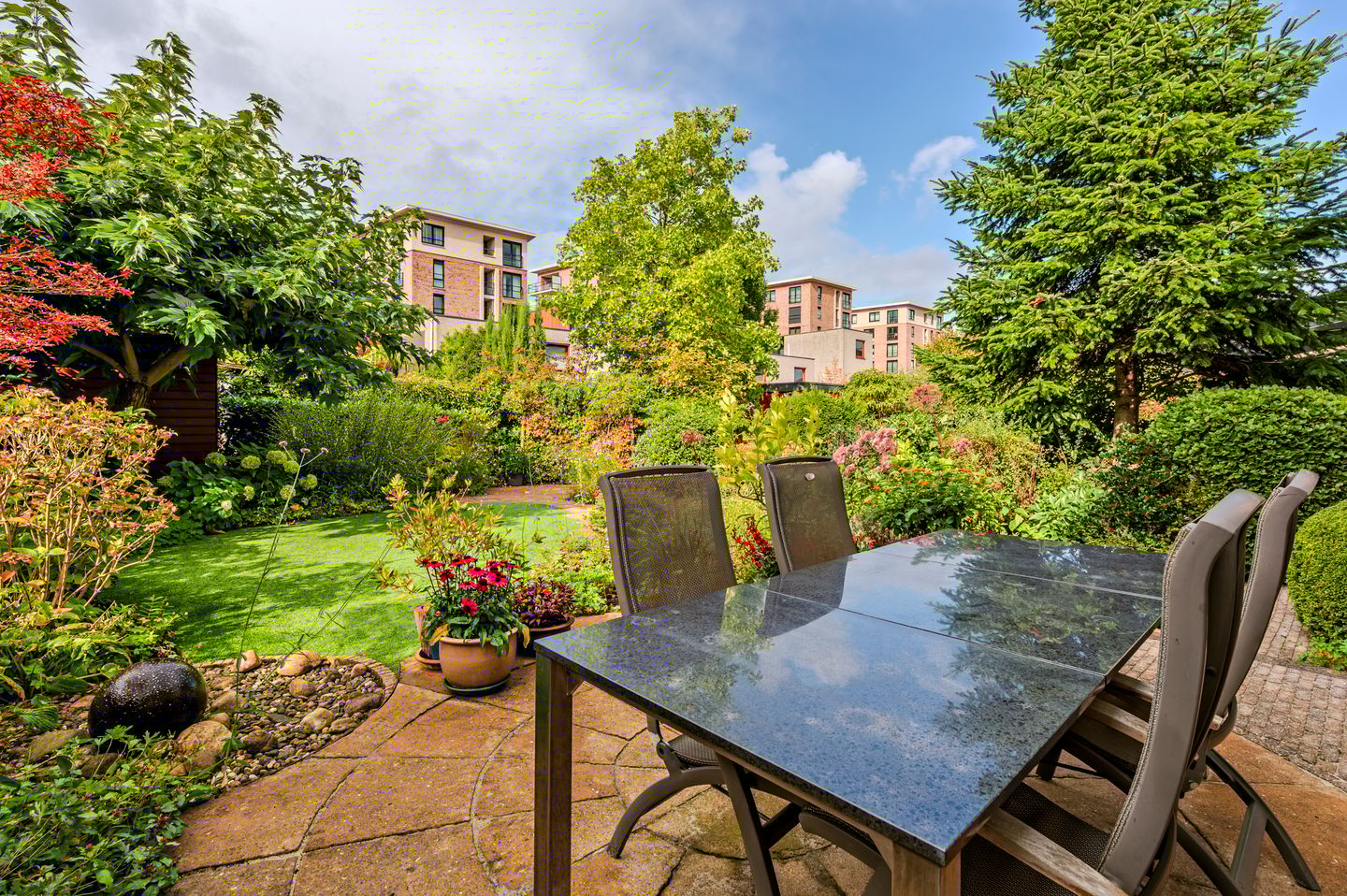 Foto 40 van Jac. P. Thijsselaan 74