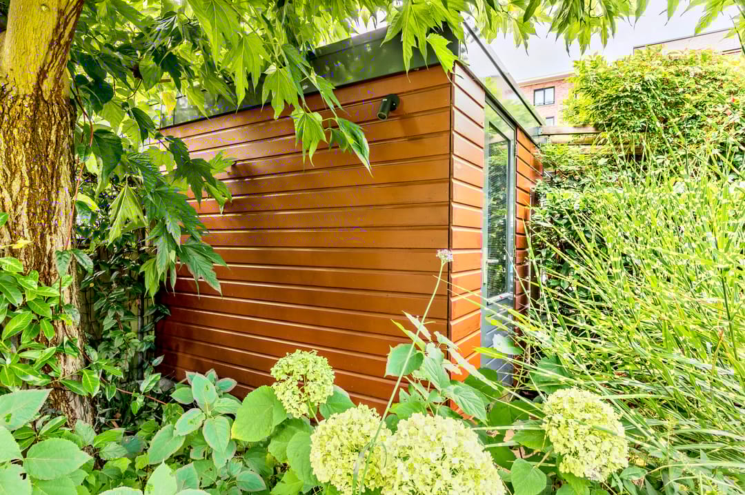 Foto 43 van Jac. P. Thijsselaan 74