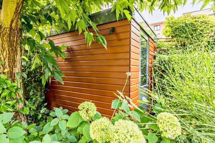 Foto 43 van Jac. P. Thijsselaan 74