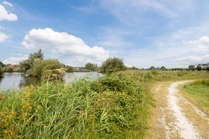 Foto 46 van Jac. P. Thijsselaan 74