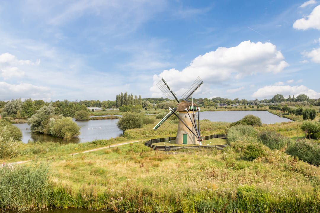 Foto 47 van Jac. P. Thijsselaan 74