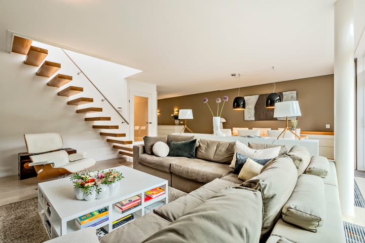 Foto 13 van Jac. P. Thijsselaan 74