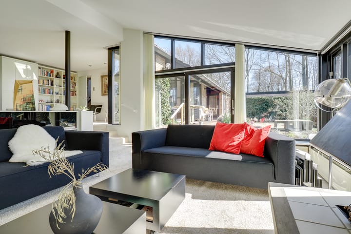 Foto 2 van Klaverkamp 11