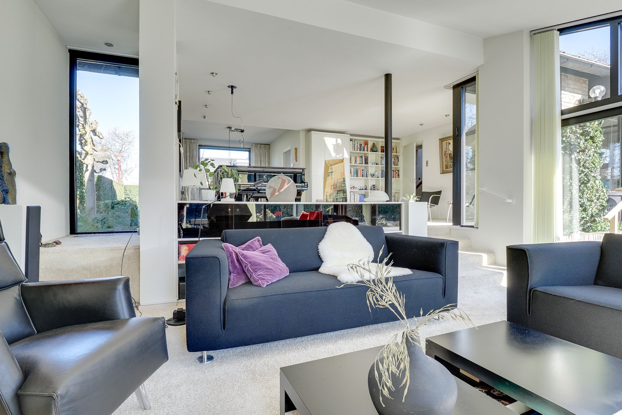 Foto 3 van Klaverkamp 11