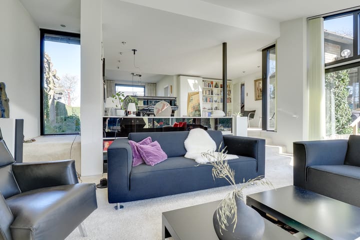 Foto 3 van Klaverkamp 11