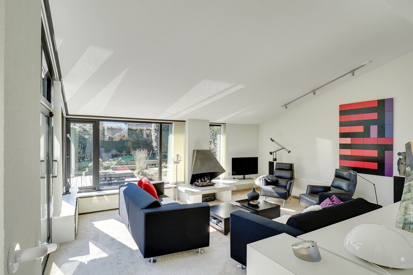 Foto 4 van Klaverkamp 11