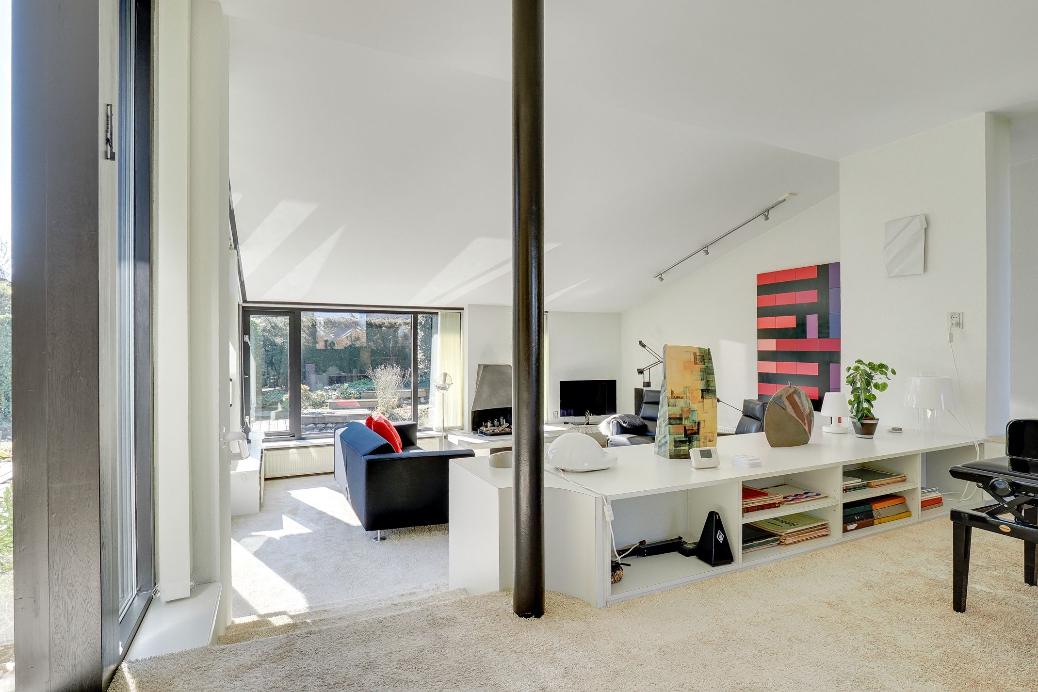 Foto 6 van Klaverkamp 11