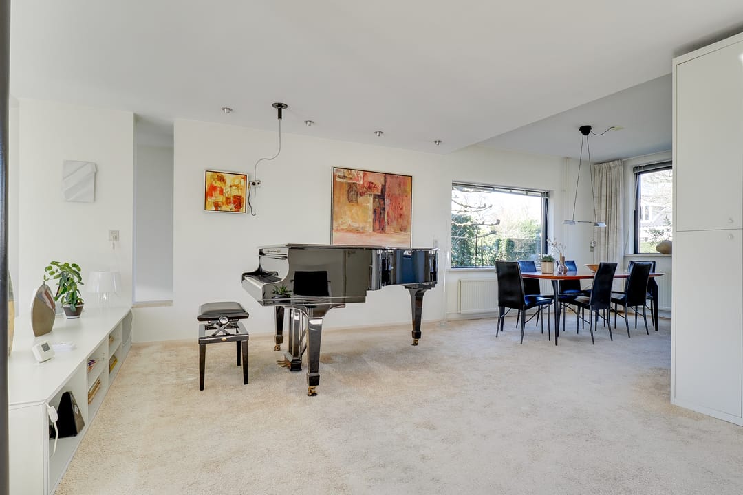 Foto 7 van Klaverkamp 11