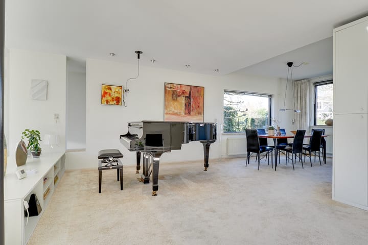 Foto 7 van Klaverkamp 11