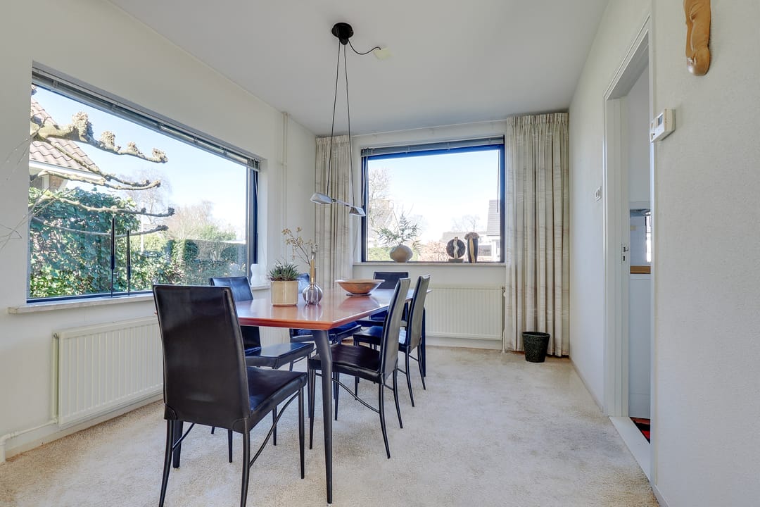 Foto 8 van Klaverkamp 11