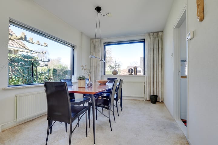 Foto 8 van Klaverkamp 11