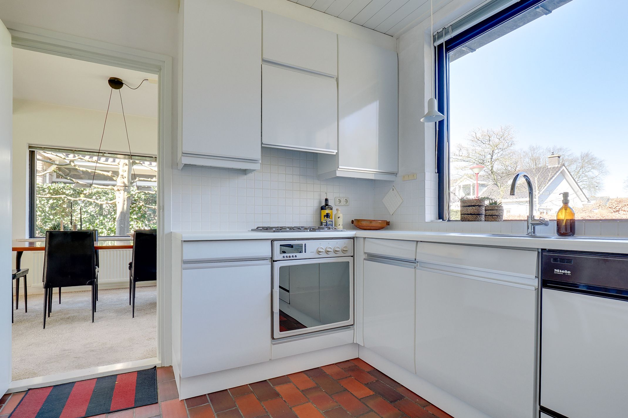 Foto 9 van Klaverkamp 11