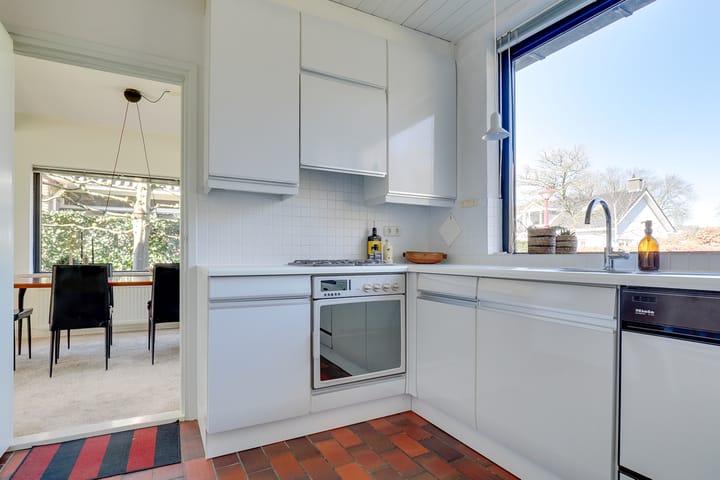 Foto 9 van Klaverkamp 11