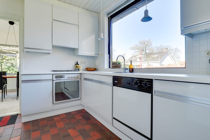 Foto 10 van Klaverkamp 11