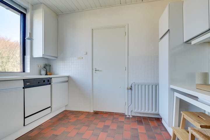 Foto 11 van Klaverkamp 11