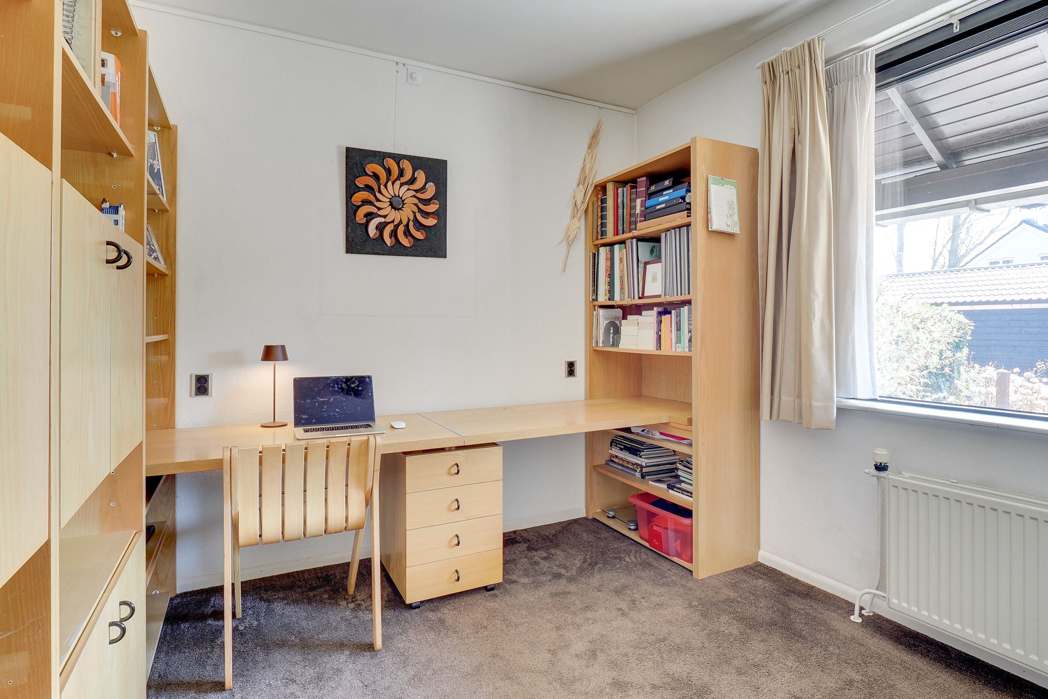 Foto 12 van Klaverkamp 11