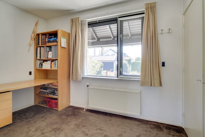 Foto 13 van Klaverkamp 11