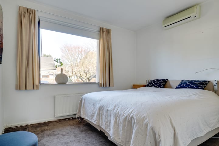 Foto 14 van Klaverkamp 11