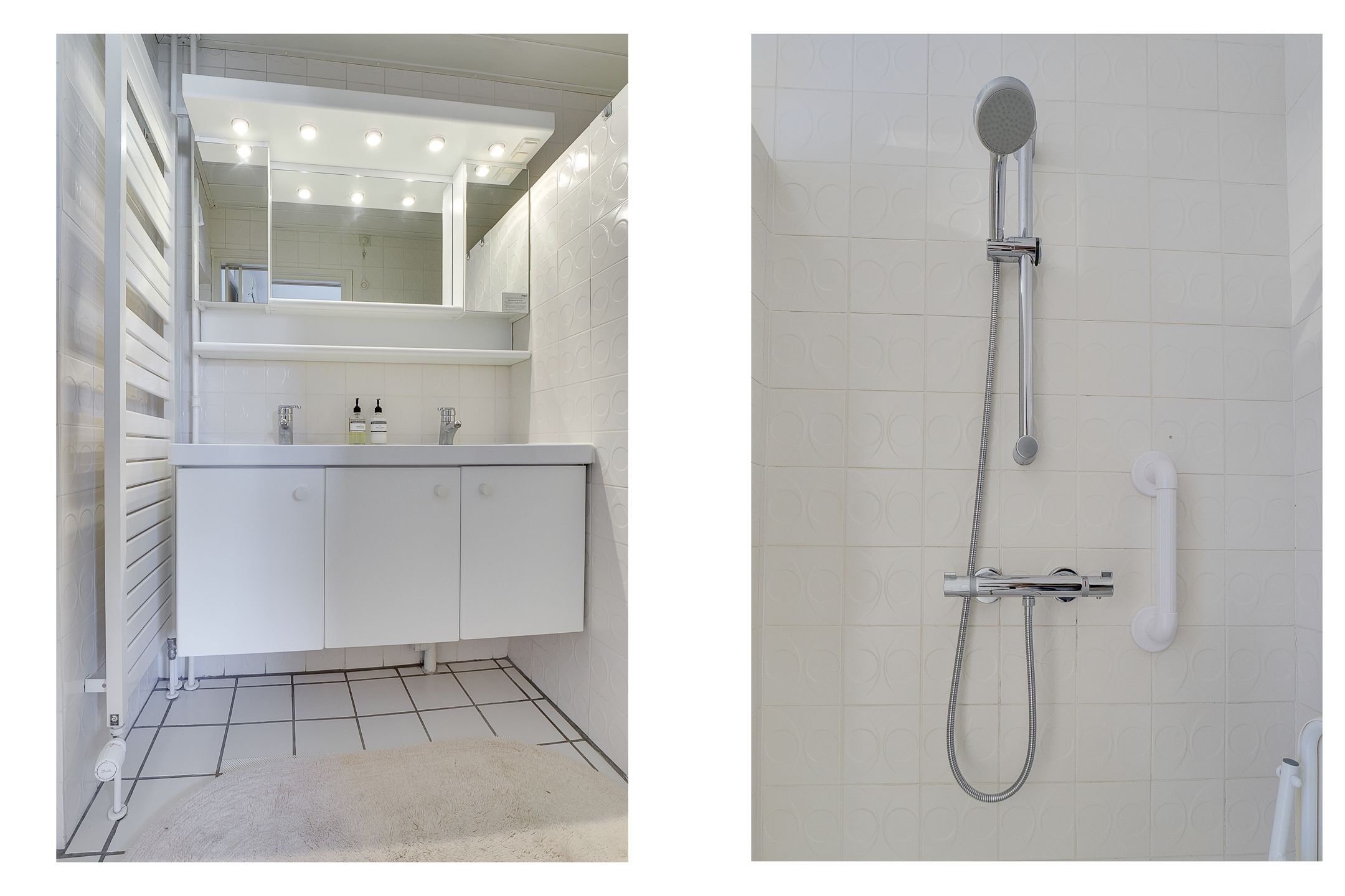 Foto 15 van Klaverkamp 11