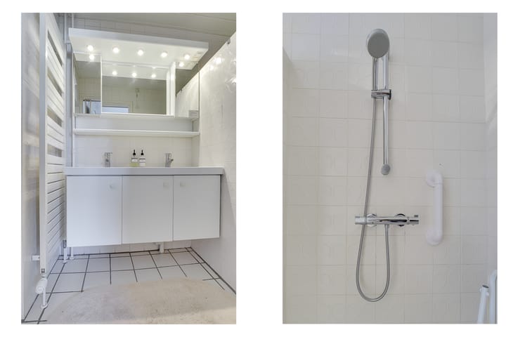 Foto 15 van Klaverkamp 11