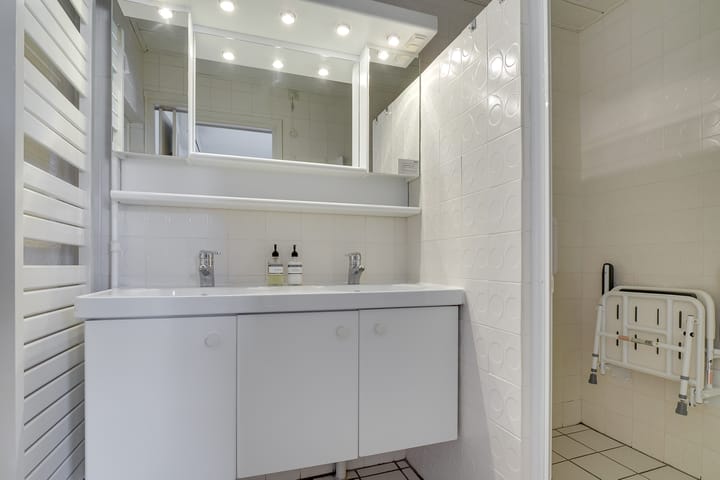 Foto 16 van Klaverkamp 11