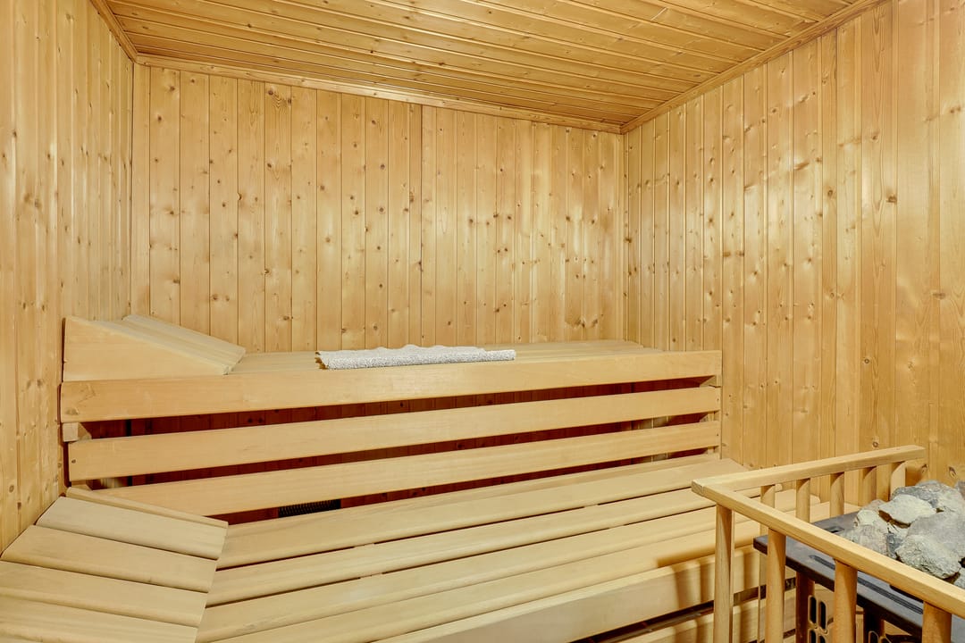 Foto 17 van Klaverkamp 11