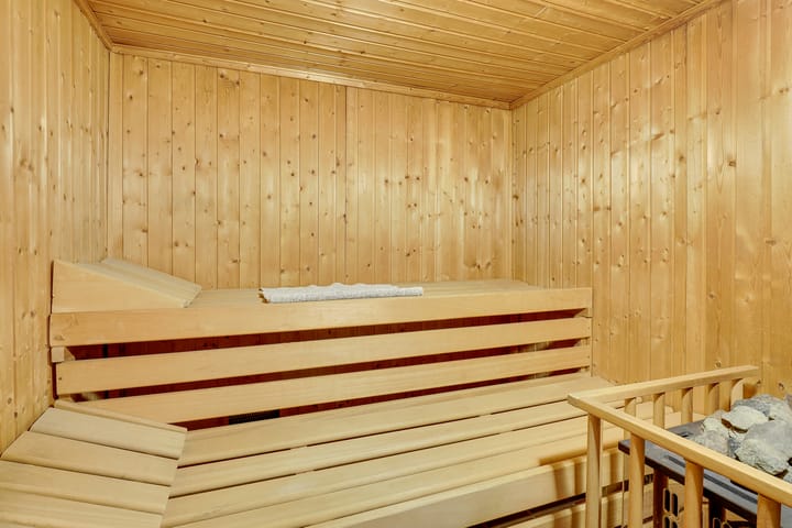 Foto 17 van Klaverkamp 11