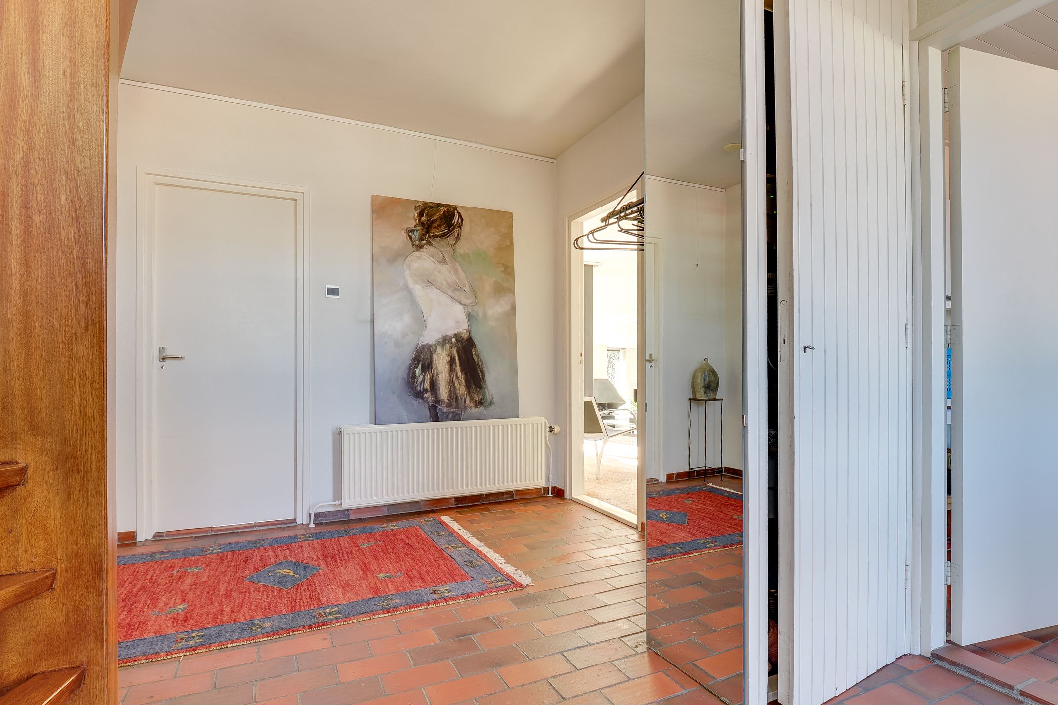 Foto 18 van Klaverkamp 11