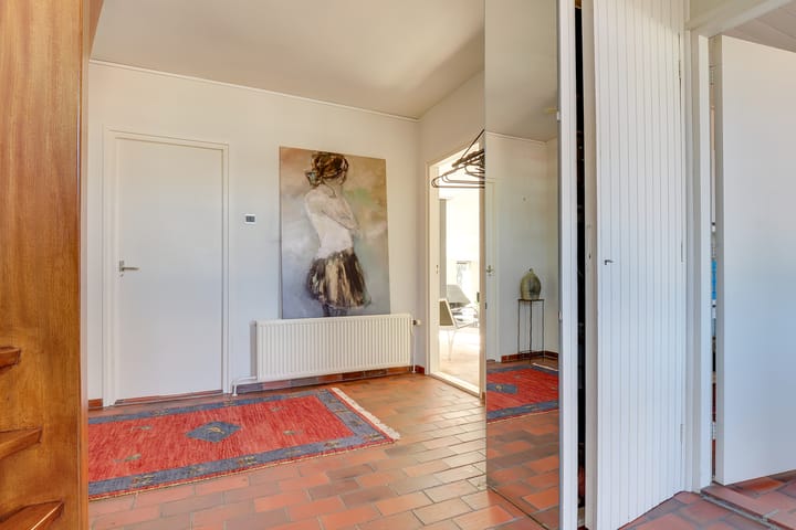 Foto 18 van Klaverkamp 11