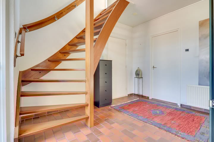 Foto 19 van Klaverkamp 11