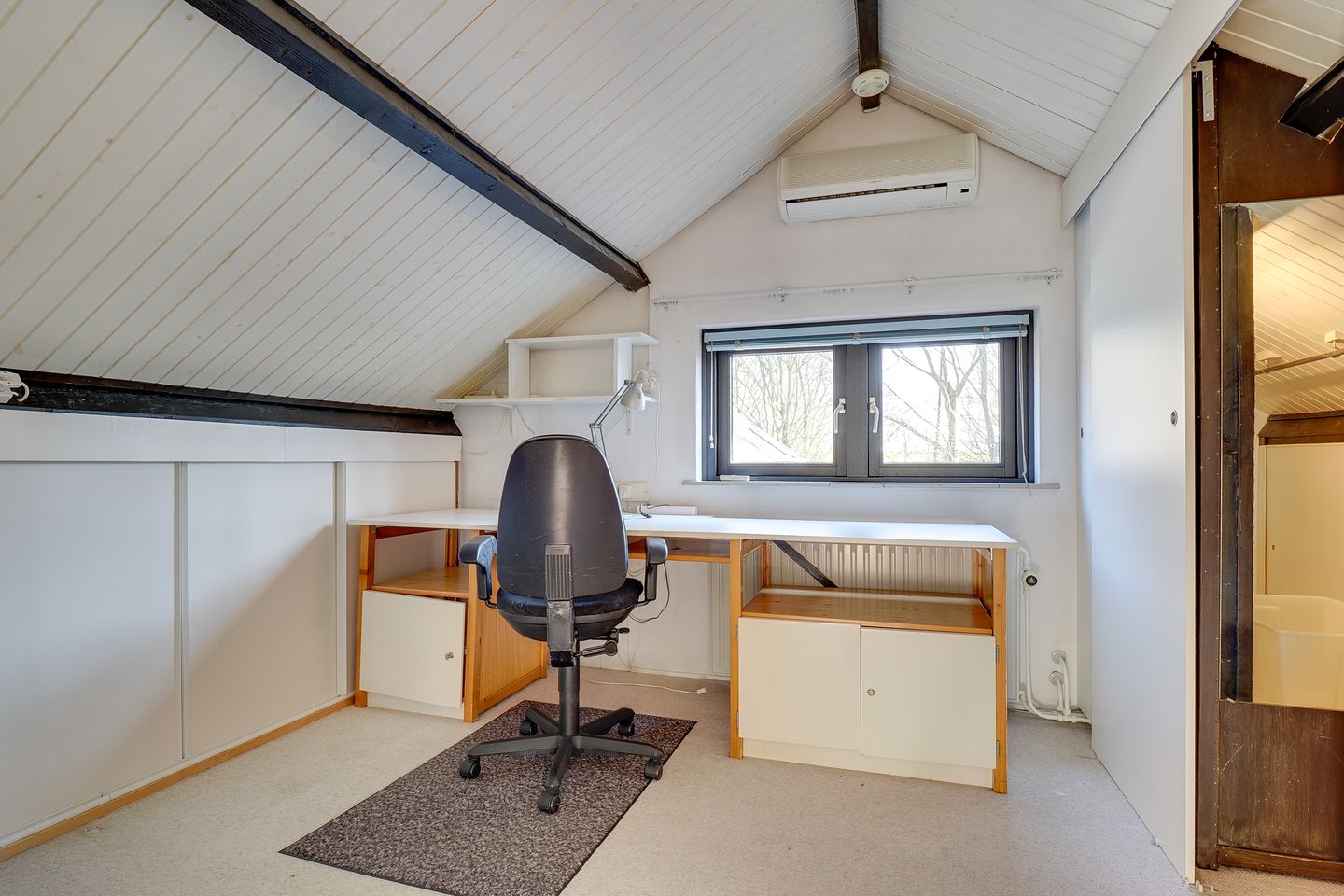 Foto 20 van Klaverkamp 11