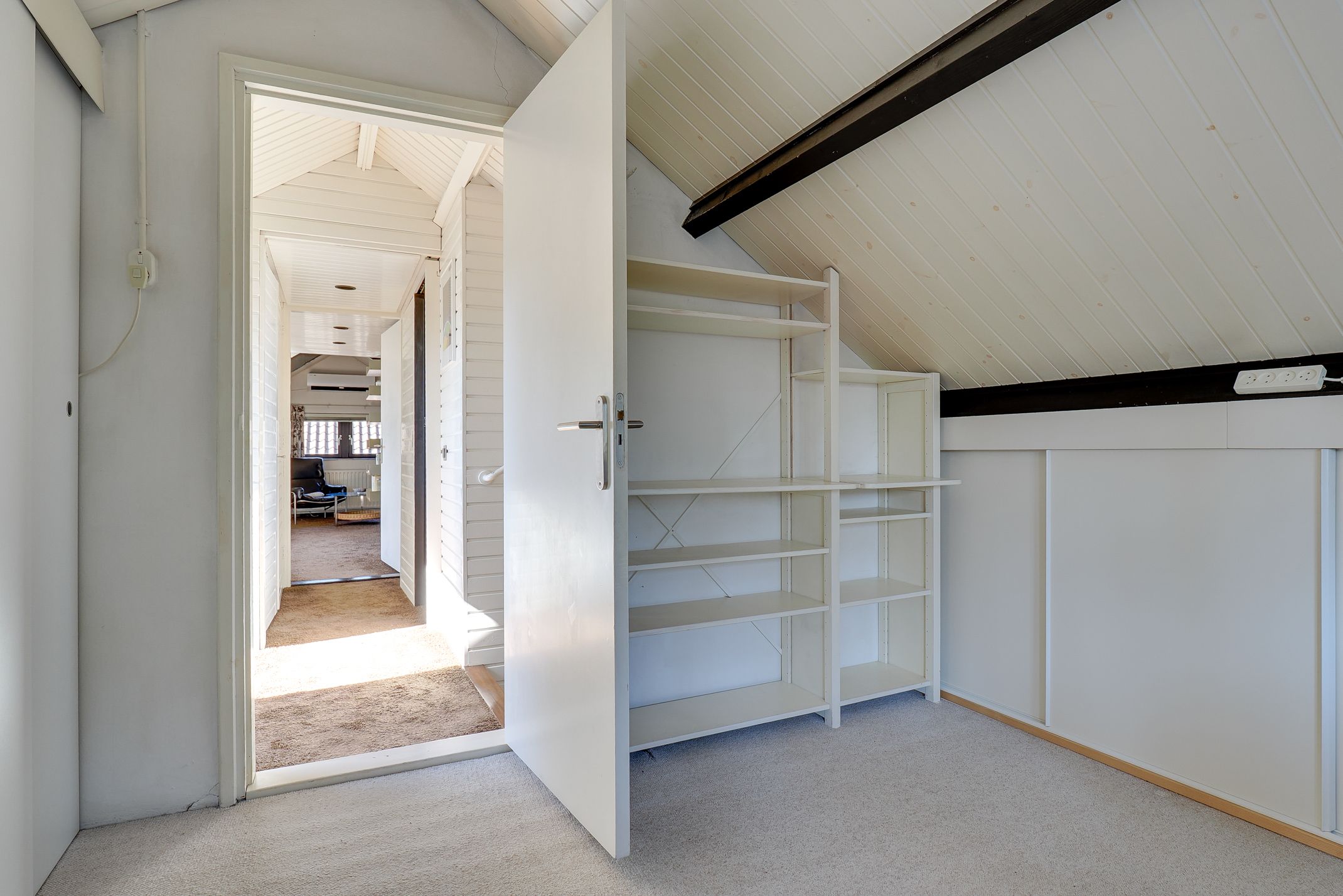 Foto 21 van Klaverkamp 11