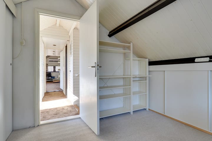 Foto 21 van Klaverkamp 11