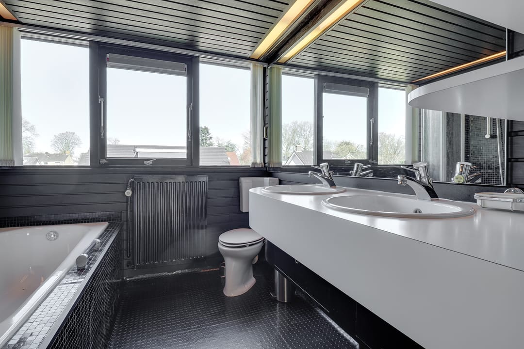 Foto 22 van Klaverkamp 11